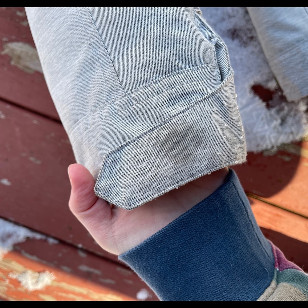 SOLD - Picture 12 of 12